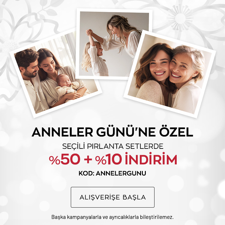 Anneler Gunu