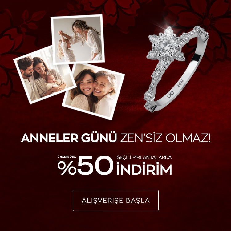 Anneler Gunu