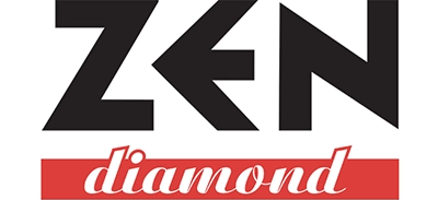 ZEN Diamond