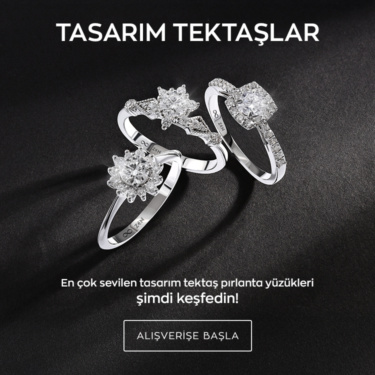 Tasarim Tektaslar